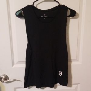 Peloton Tank Top